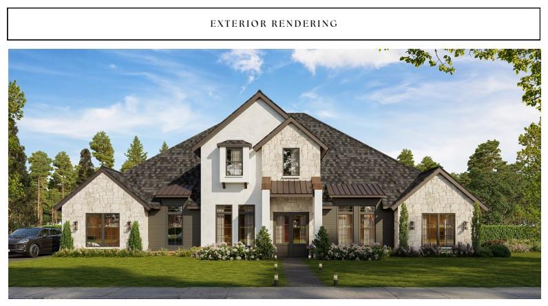 6408 NE 100th Street