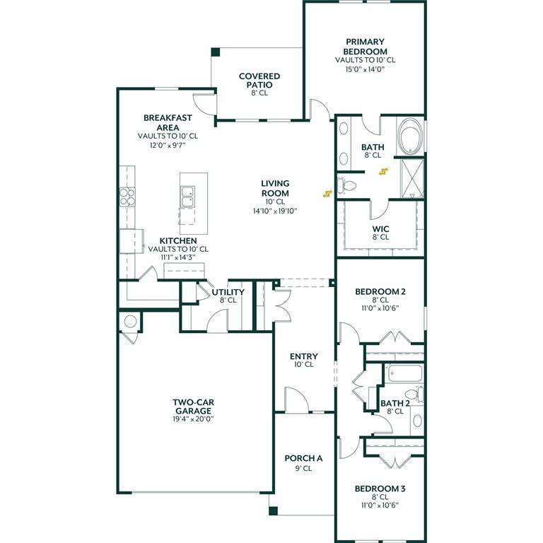 Property photo 2