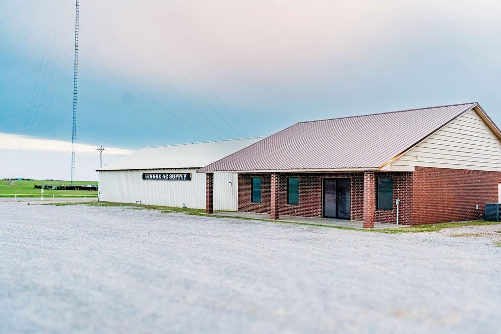Property photo 4
