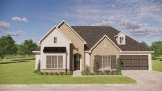 14821 St Pierre Drive