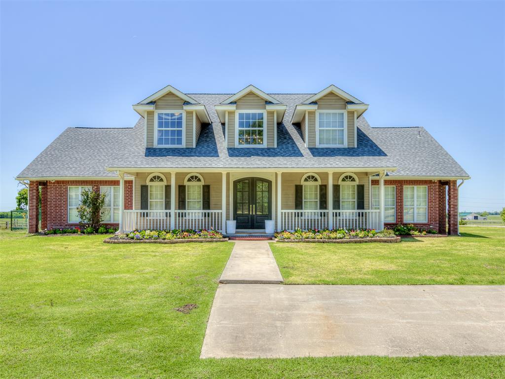 4200 NW 48th Avenue