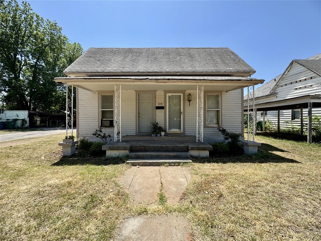 Property photo 3