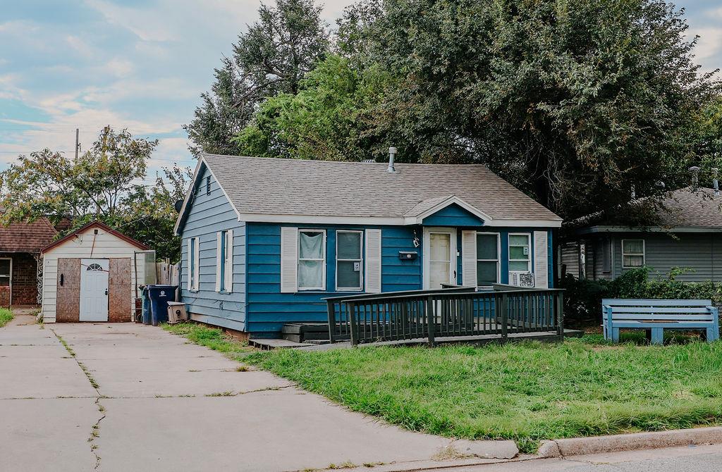 Property photo 3