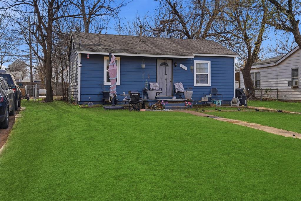 Property photo 2