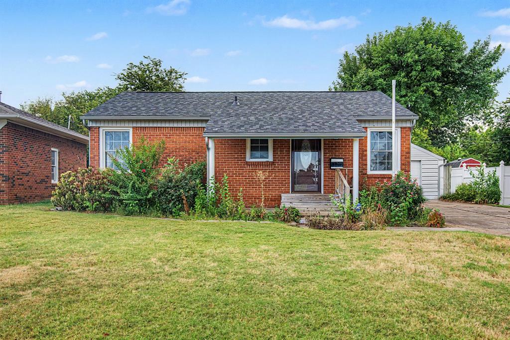 Property photo 2