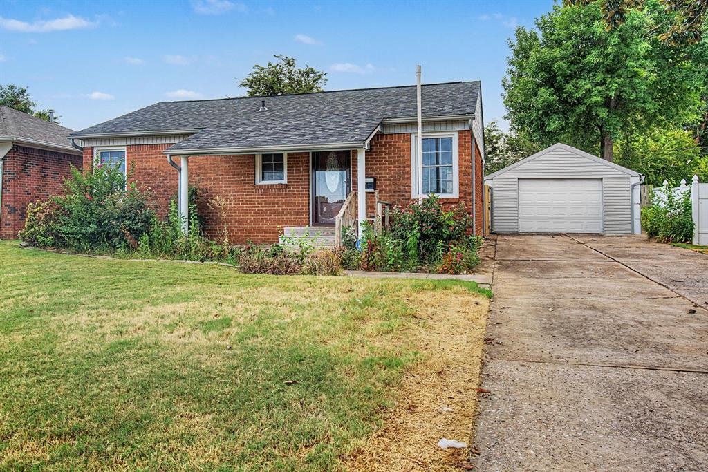 Property photo 3