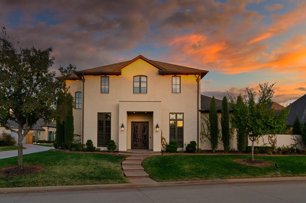 16324 Morningside Drive