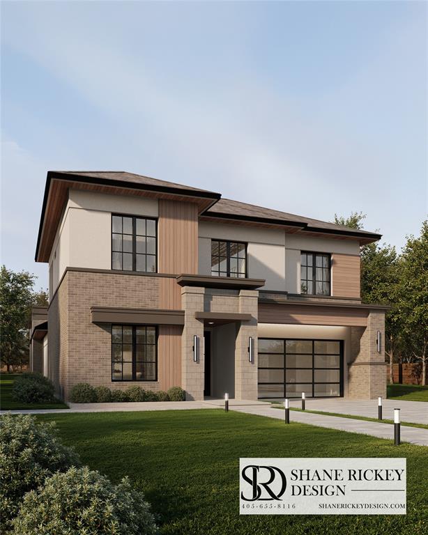 837 NW 44th Street