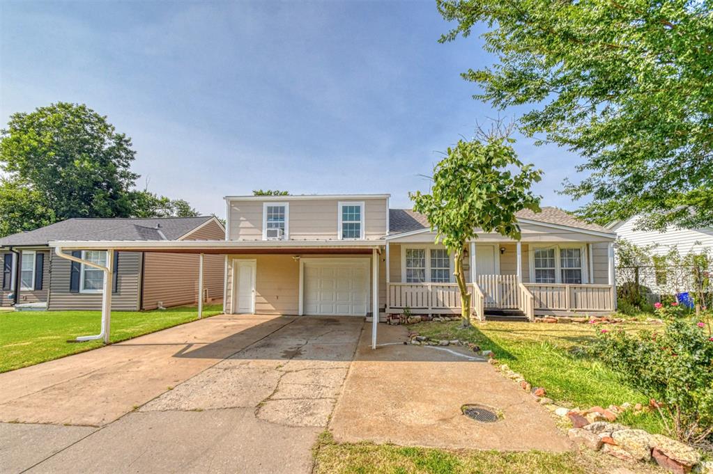 Property photo 4
