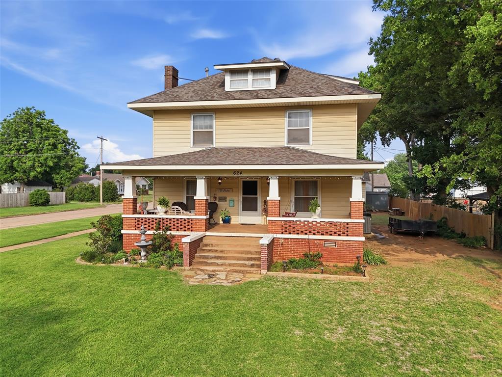 Property photo 3
