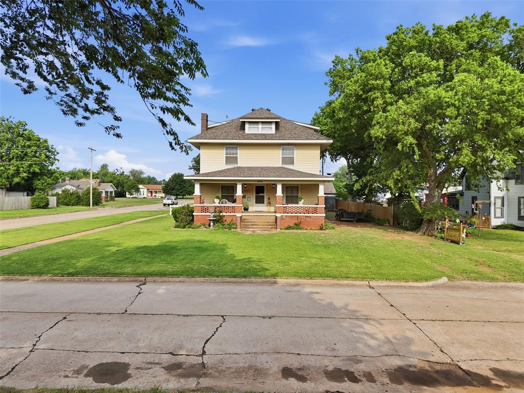 Property photo 4