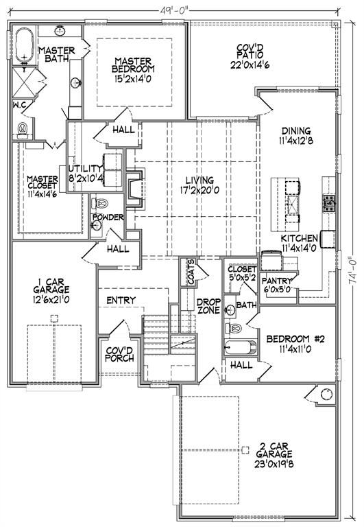 Property photo 2