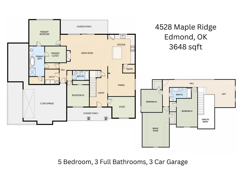 Property photo 4