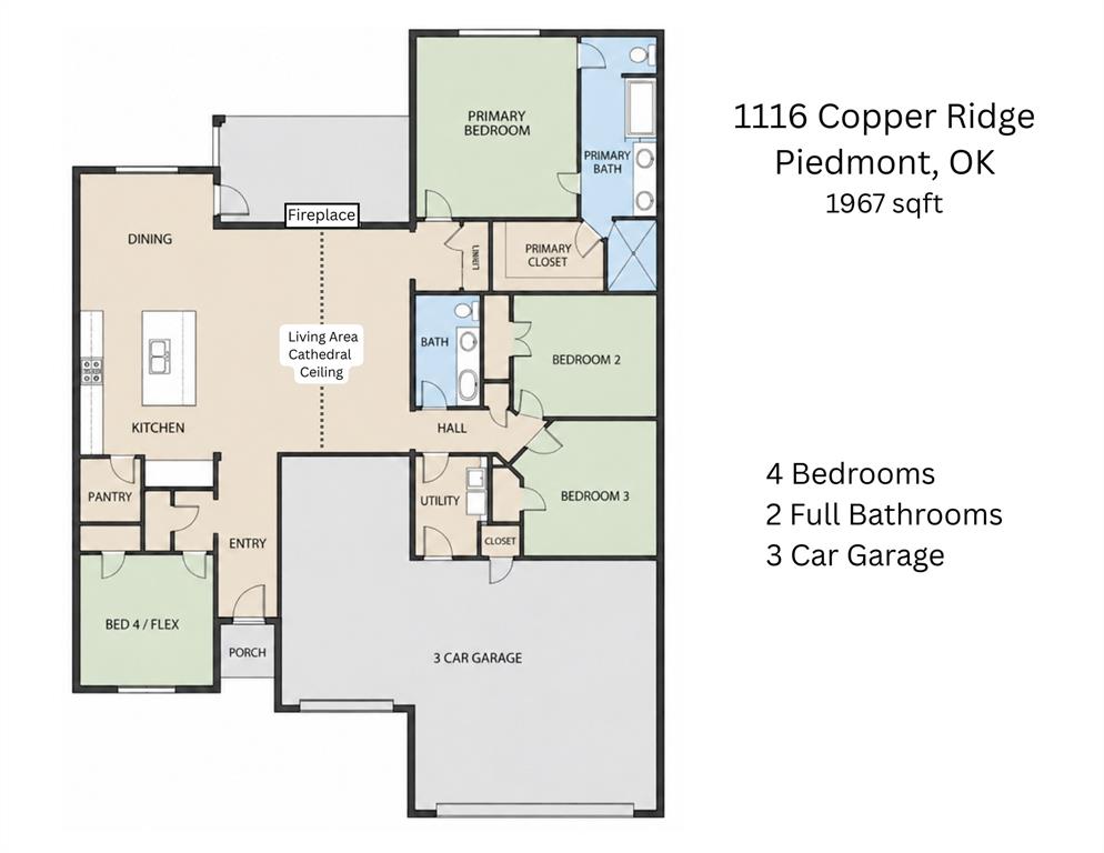Property photo 4