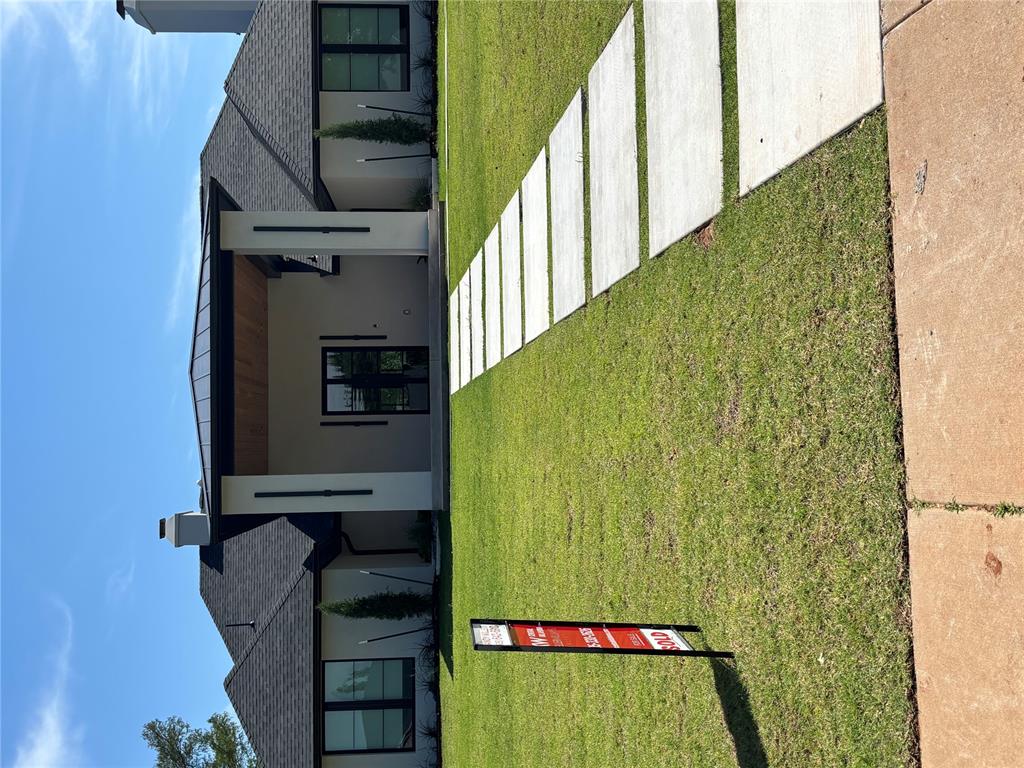 3008 Quail Creek Road