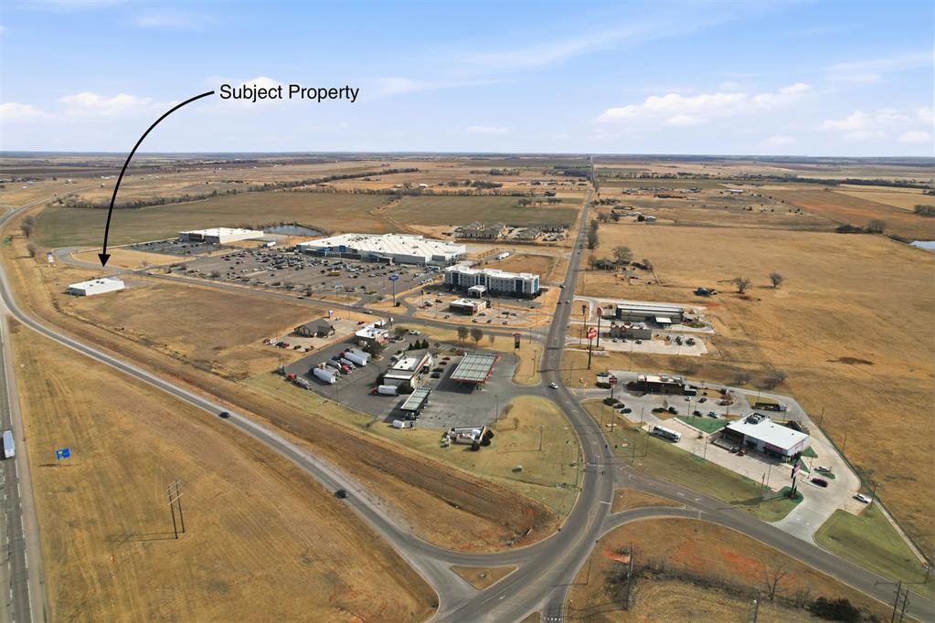 Property photo 3