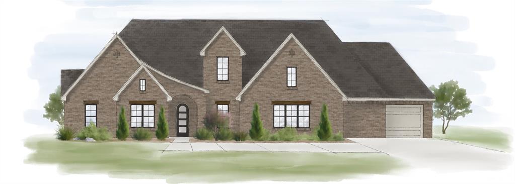 9900 Shadow Creek Trail