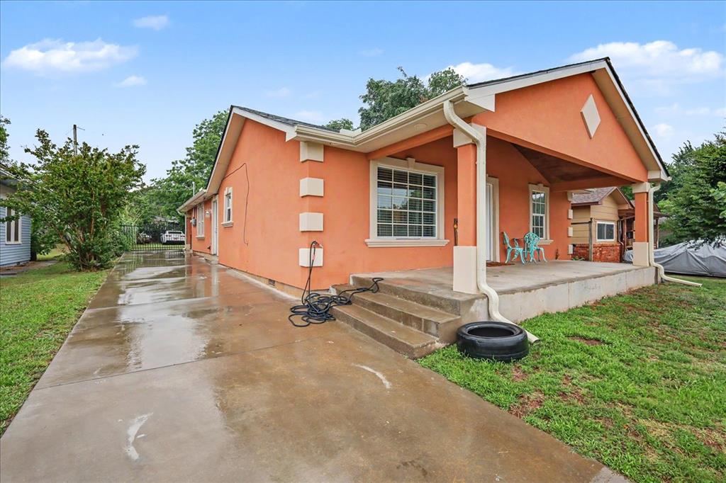 Property photo 3