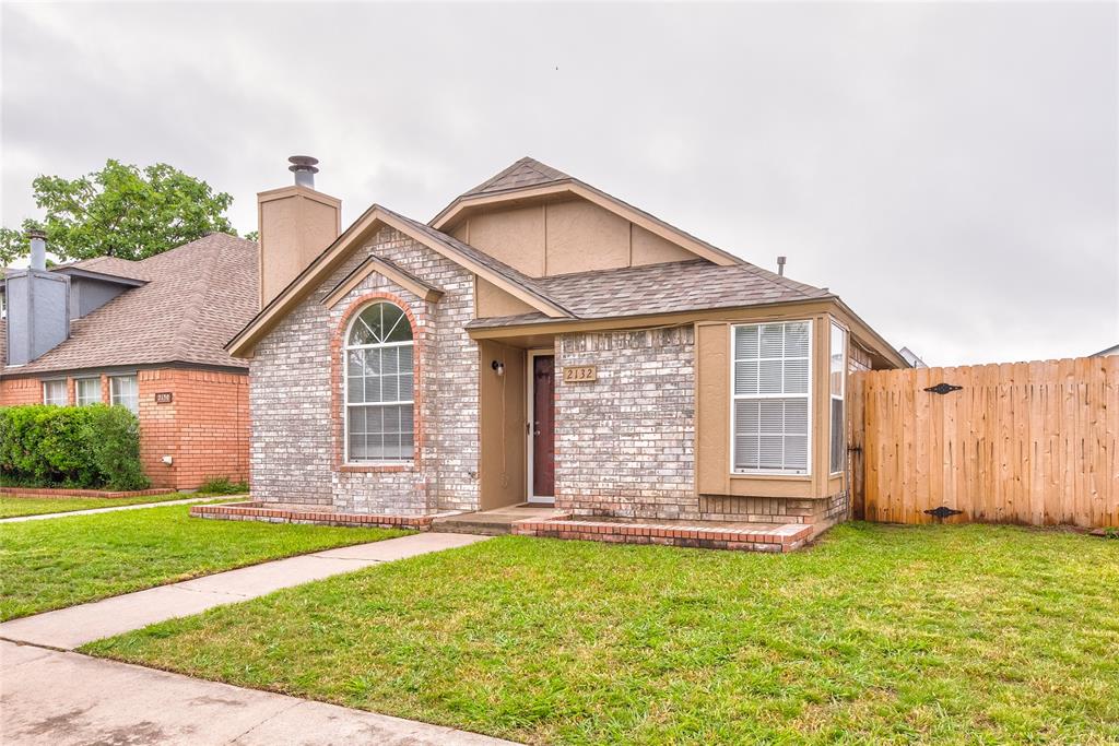 Property photo 2