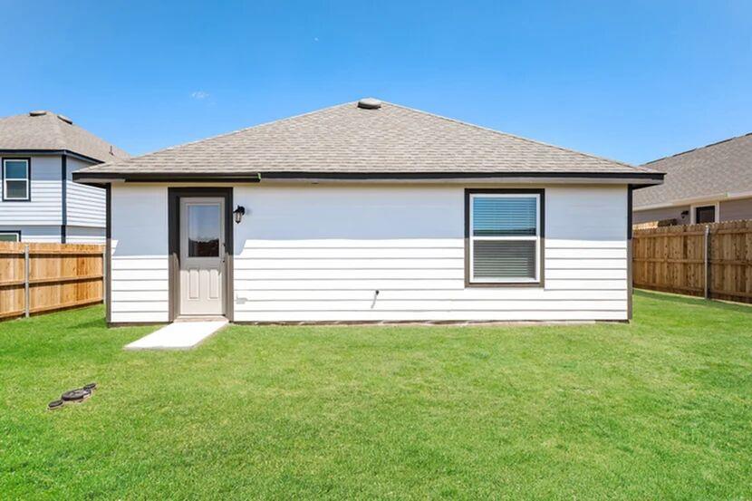 Property photo 3