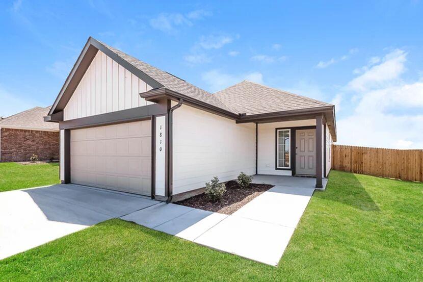 Property photo 2