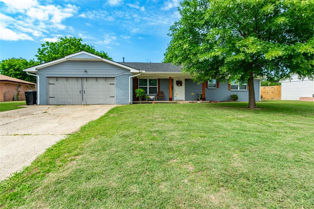 Property photo 2