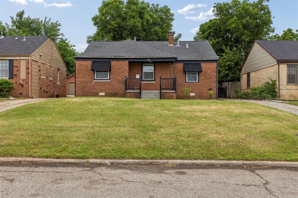 Property photo 4