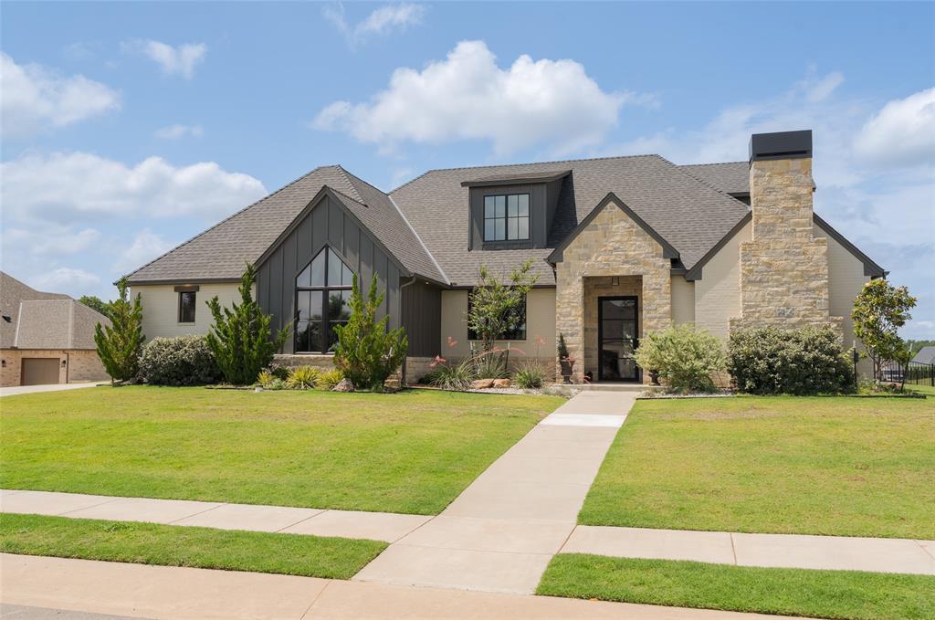 6317 NE 95th Court