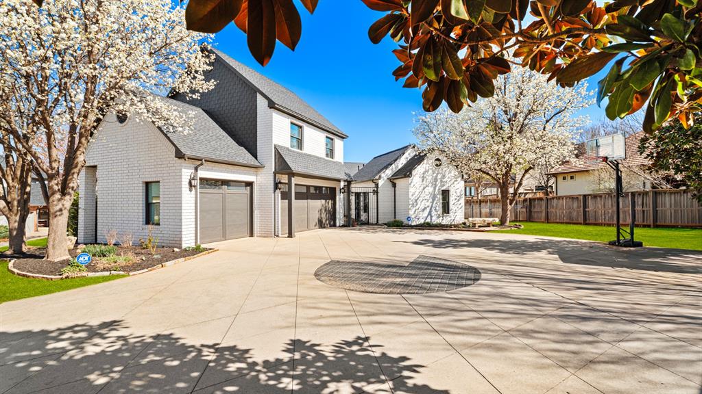 16808 Conifer Lane