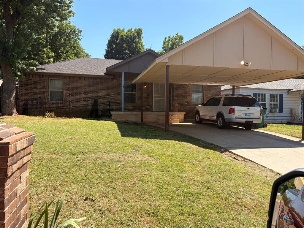 Property photo 3