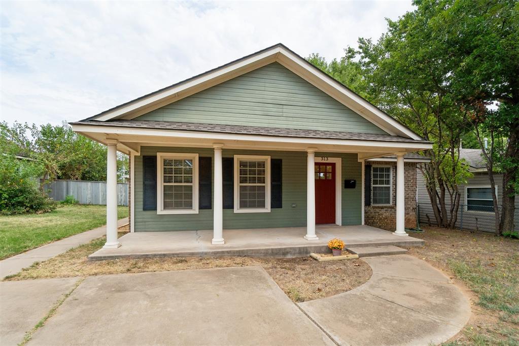 Property photo 3