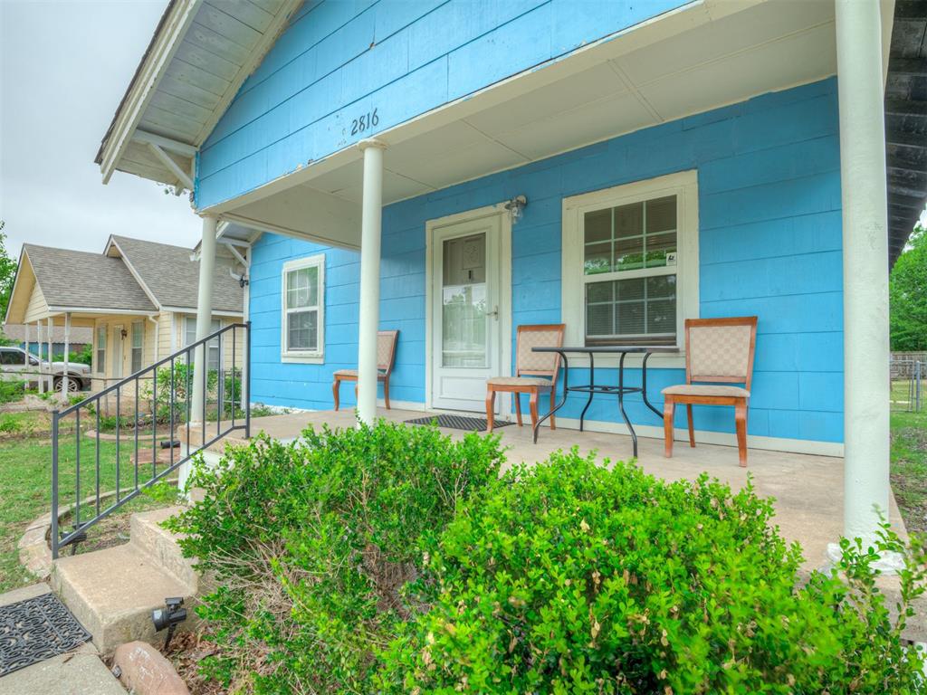 Property photo 4