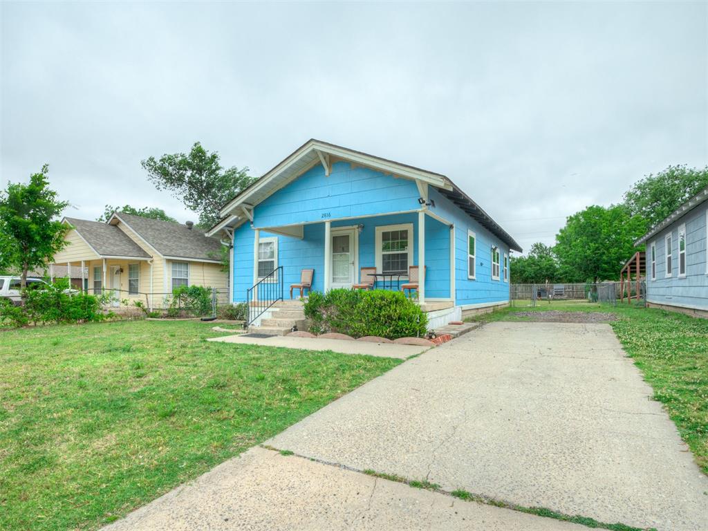 Property photo 3
