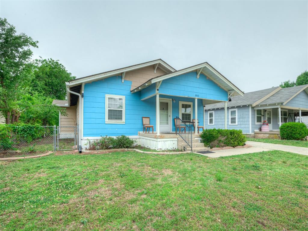 Property photo 2