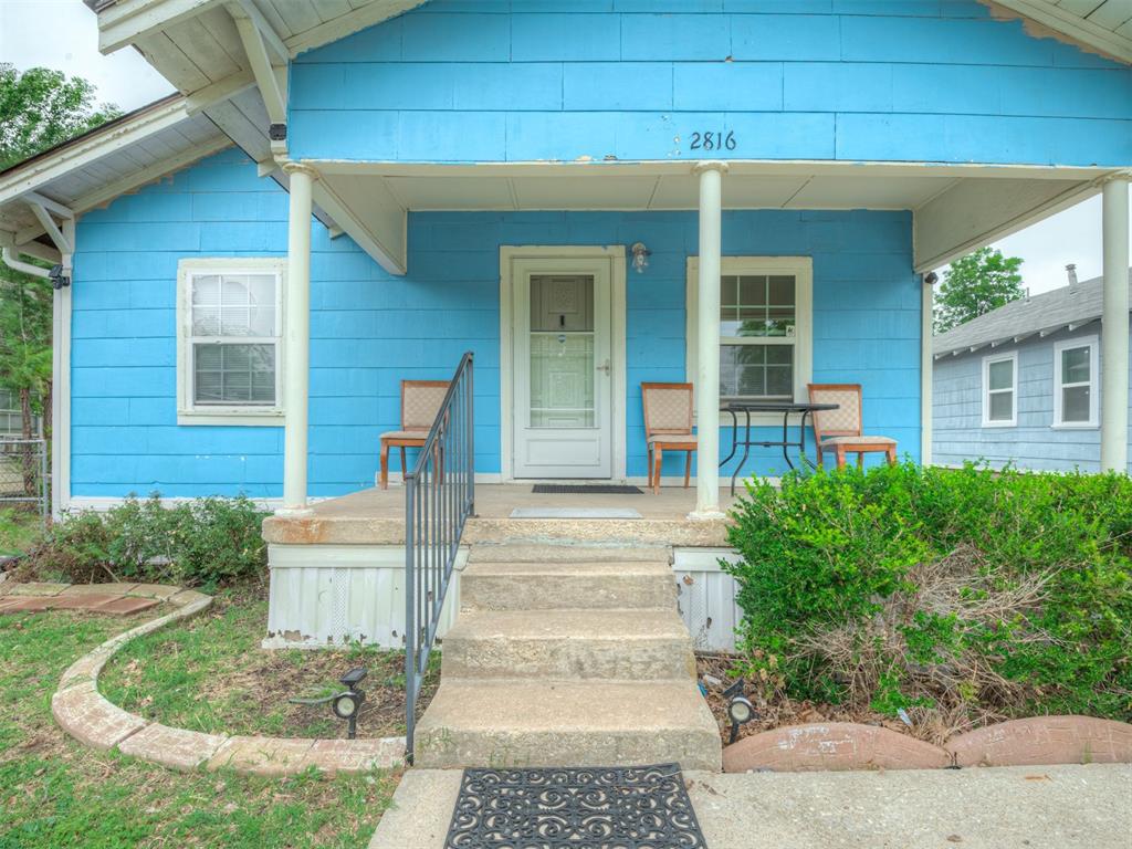 Property photo 5