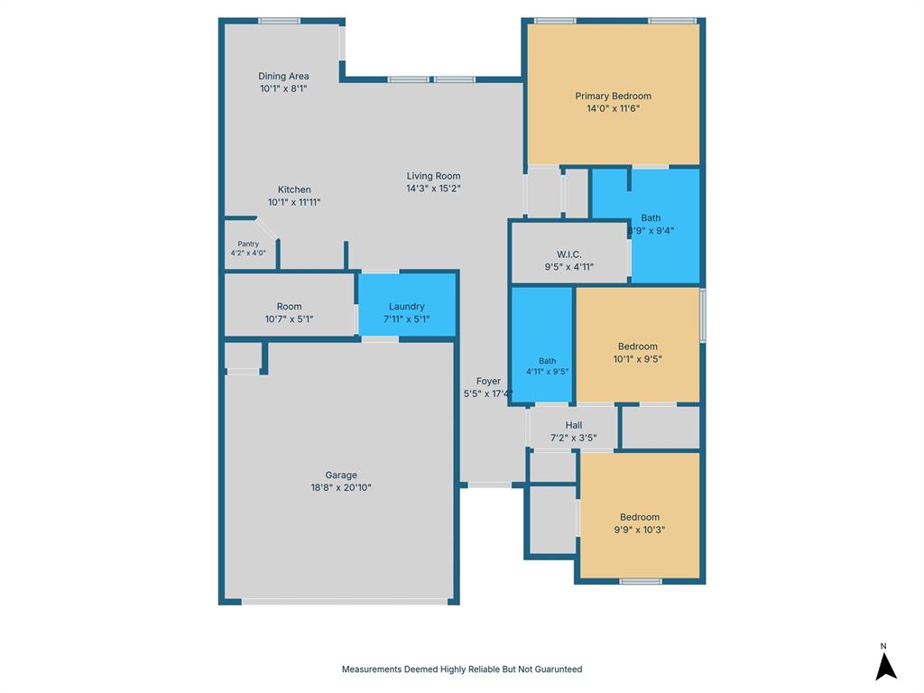 Property photo 3