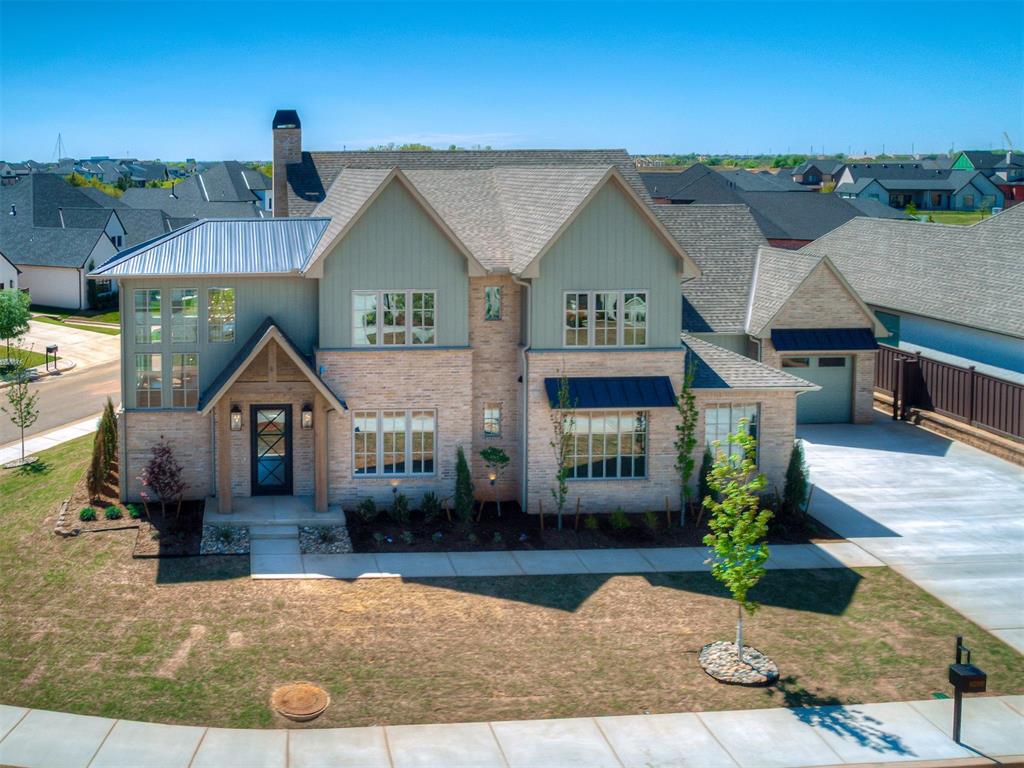 6200 NW 150th Terrace