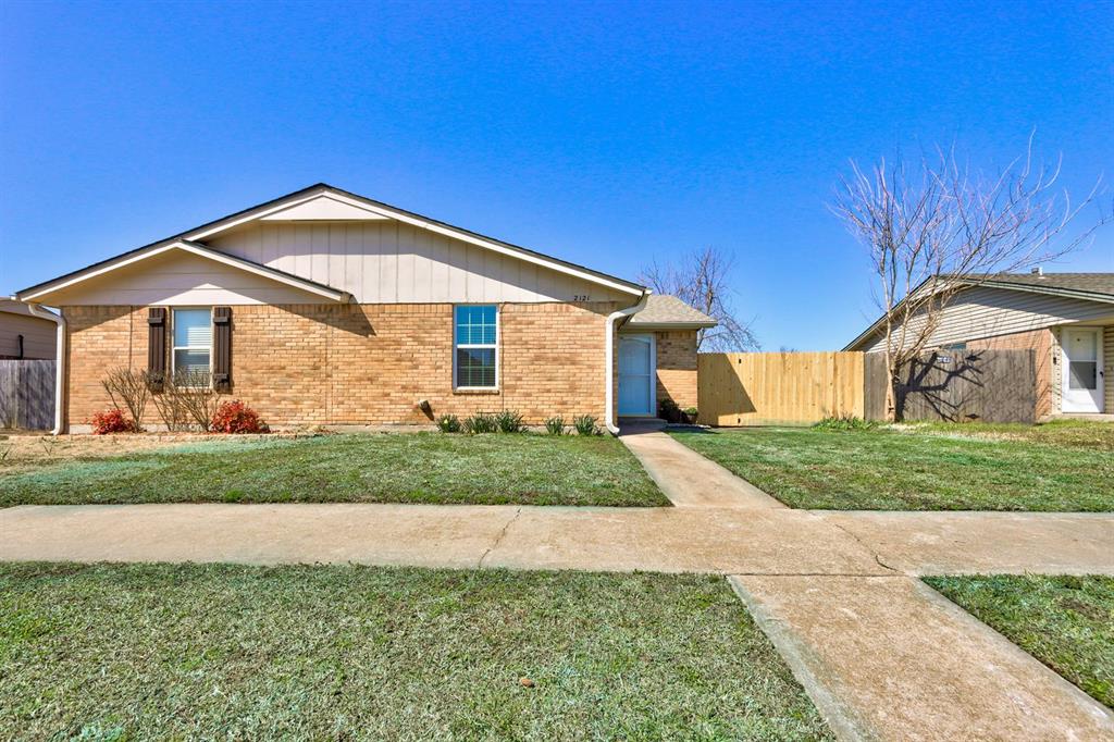 Property photo 2