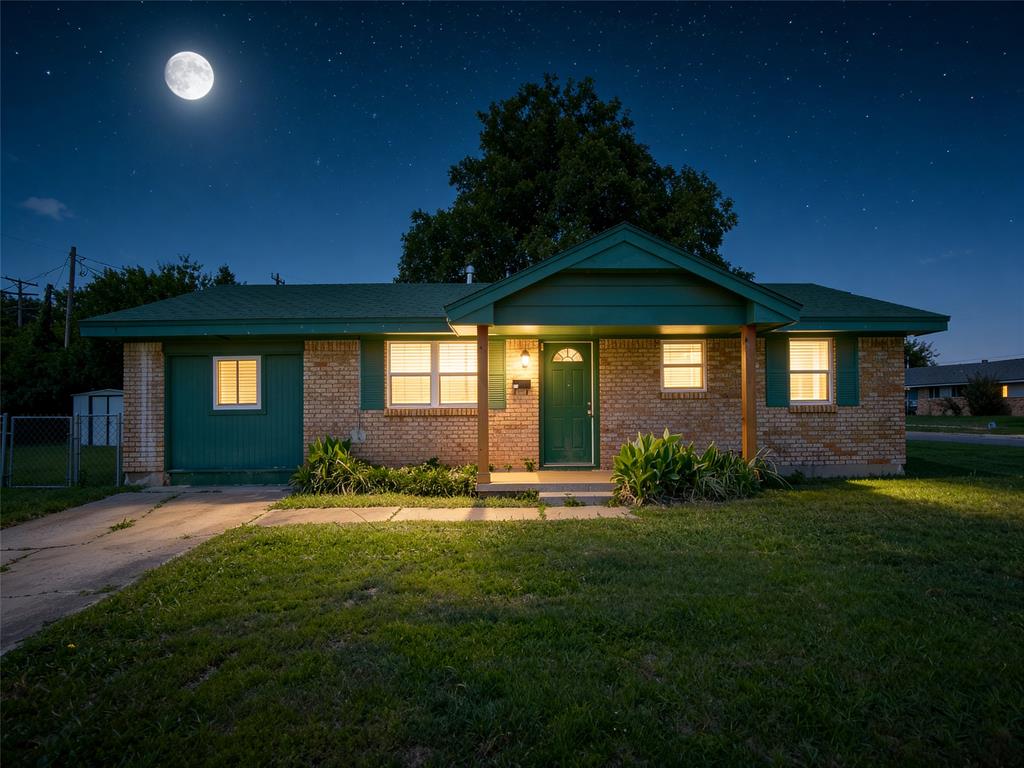 Property photo 2