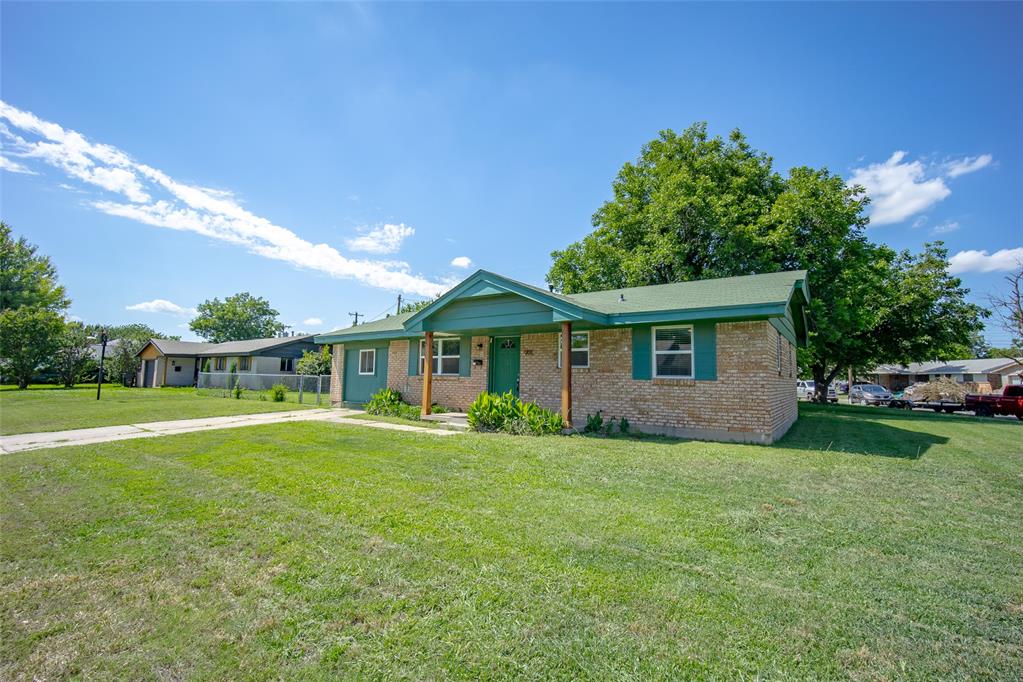 Property photo 4