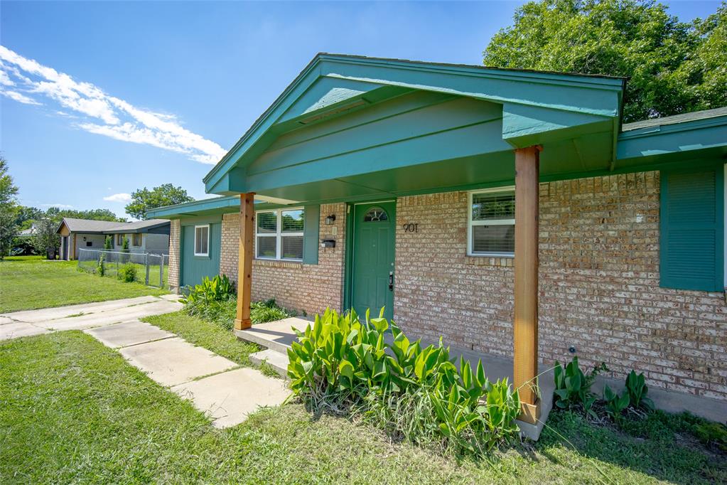 Property photo 3