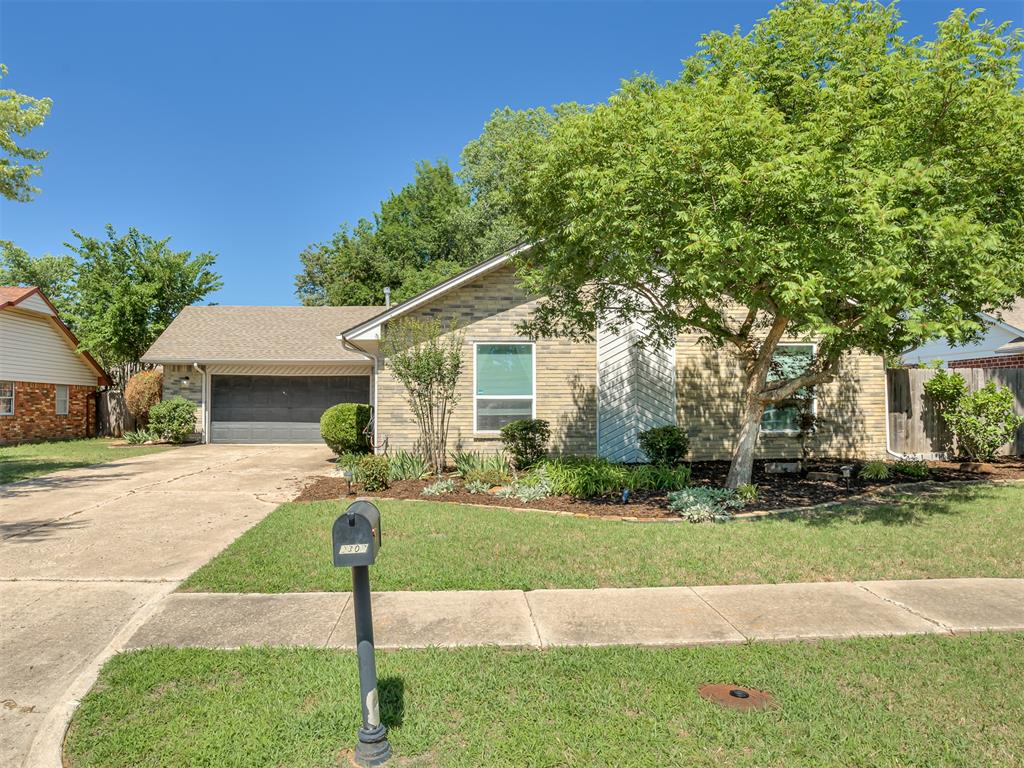 Property photo 4