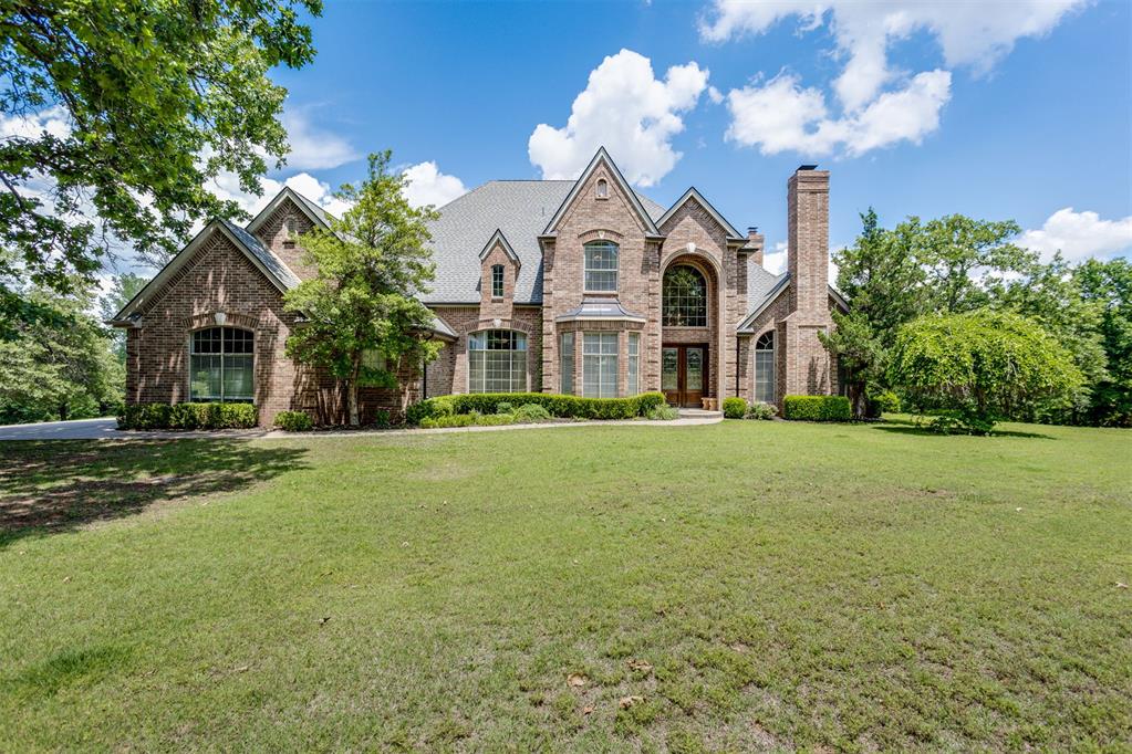 9490 Towry Court