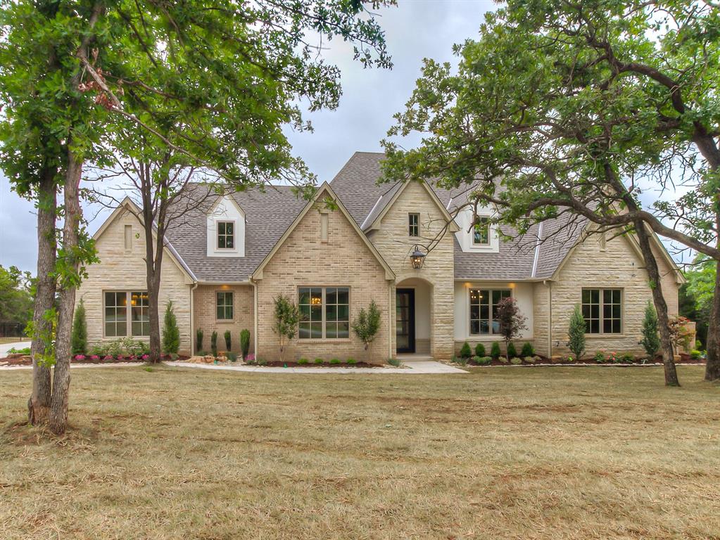 13116 Pennington Way