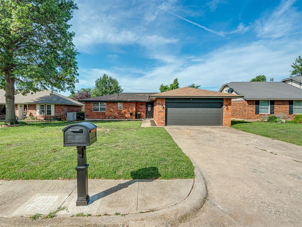 Property photo 2