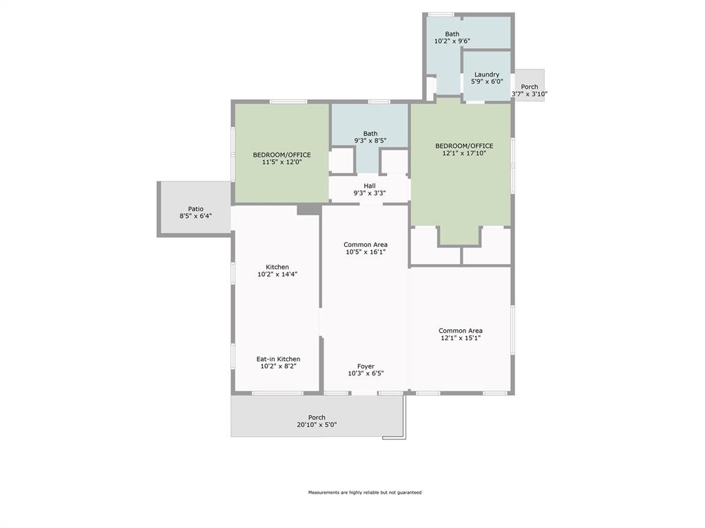 Property photo 2