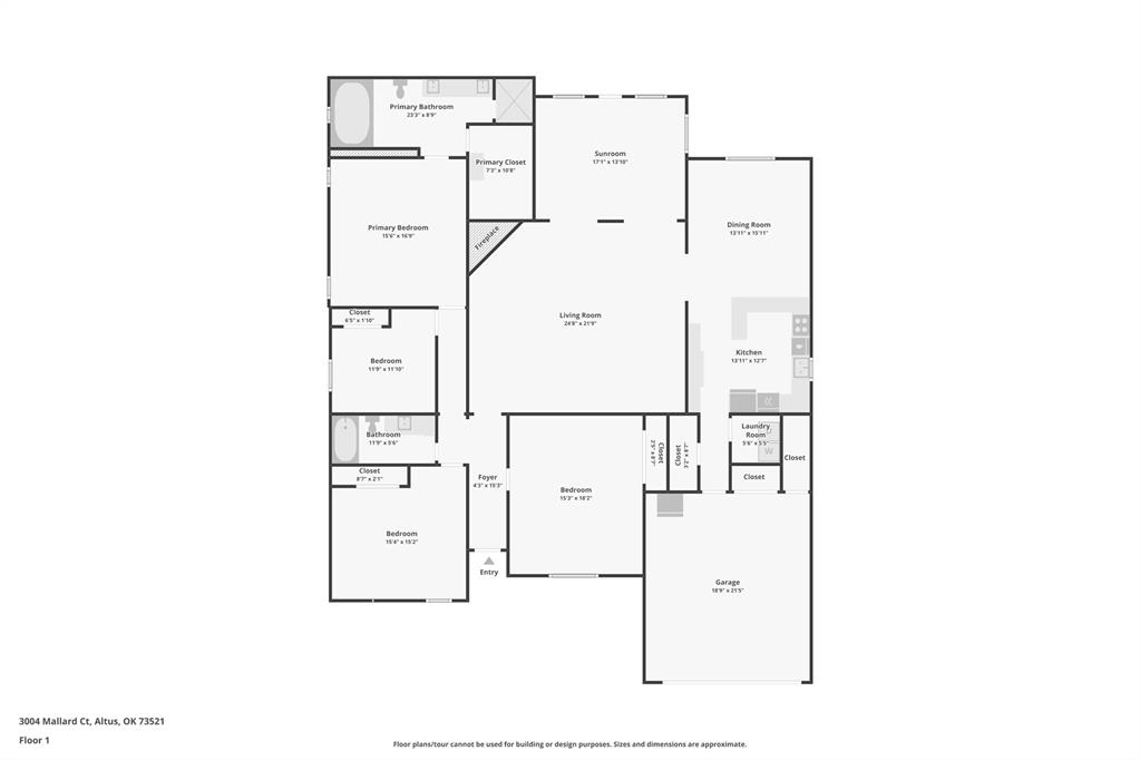 Property photo 3