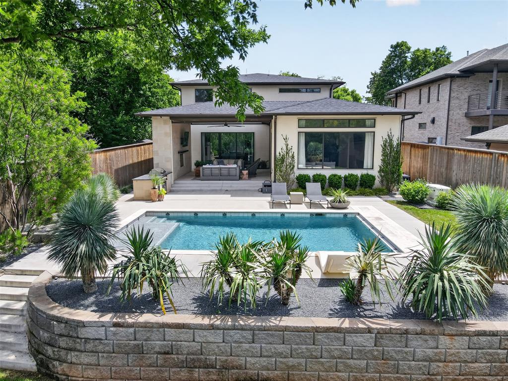1139 NW 56th Street
