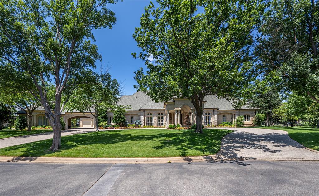 5716 Normandy Terrace
