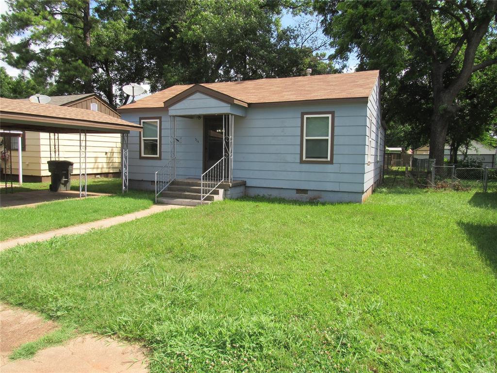 Property photo 2